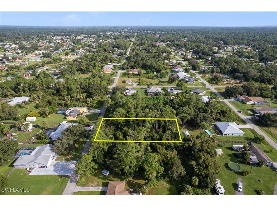 16 Robert Avenue Lehigh Acres FL 33936 224078661 image5