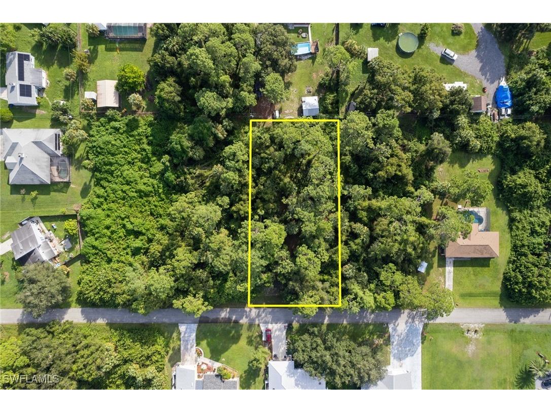 16 Robert Avenue Lehigh Acres FL 33936 224078661 image6