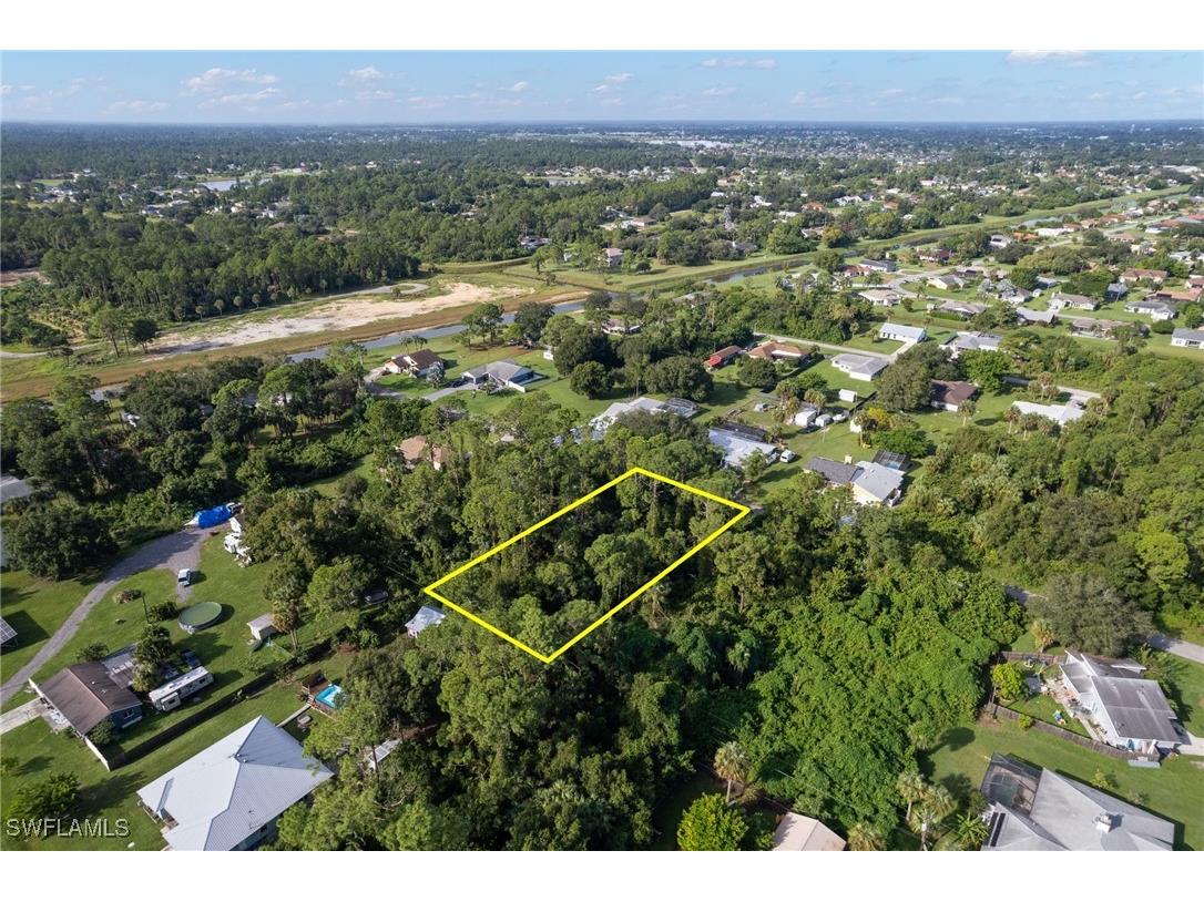 16 Robert Avenue Lehigh Acres FL 33936 224078661 image8