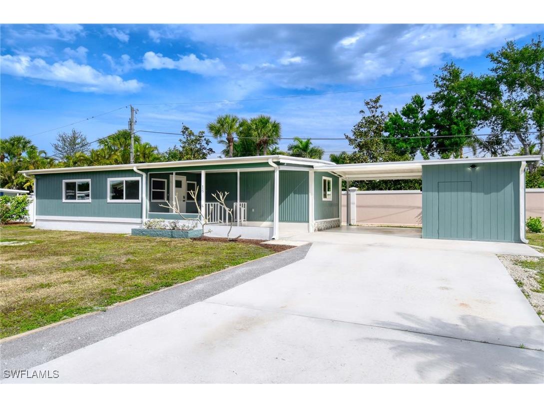 16 Sonderhen Drive Naples FL 34114 225032369 image1