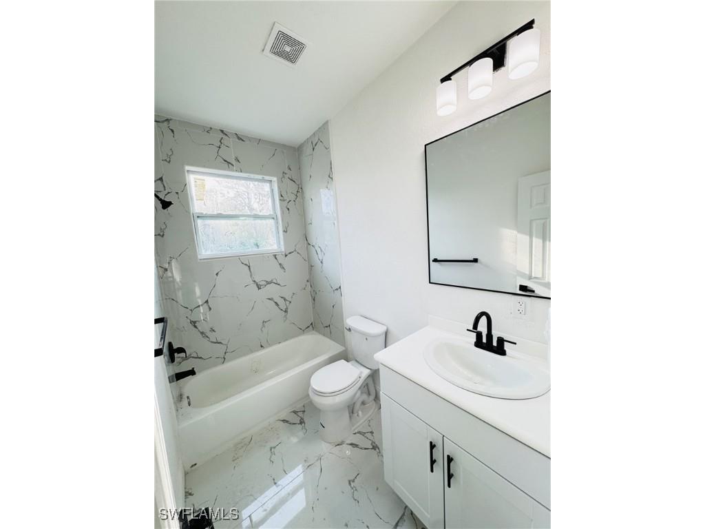 16 W 7th Street Lehigh Acres FL 33972 225046782 image10