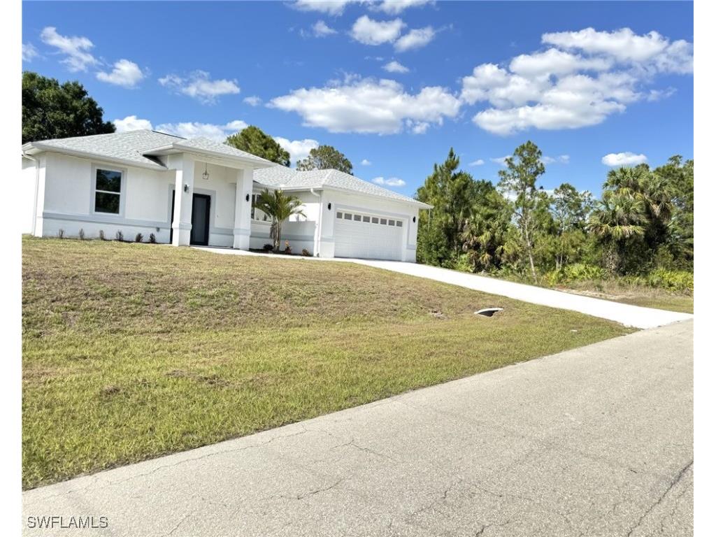 16 W 7th Street Lehigh Acres FL 33972 225046782 image11