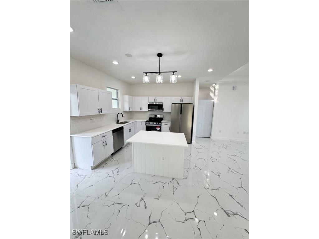 16 W 7th Street Lehigh Acres FL 33972 225046782 image5