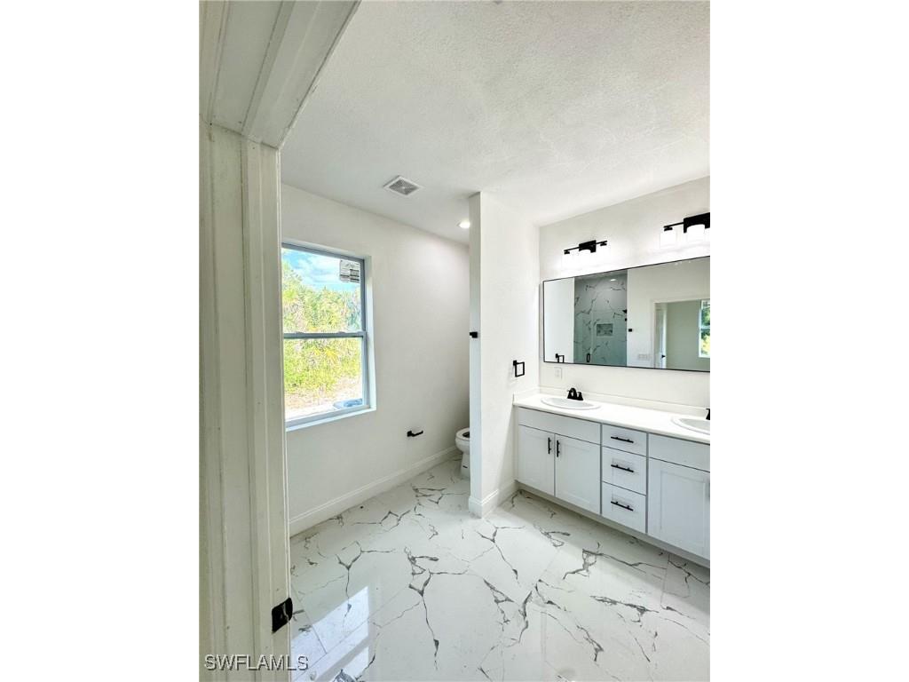 16 W 7th Street Lehigh Acres FL 33972 225046782 image6