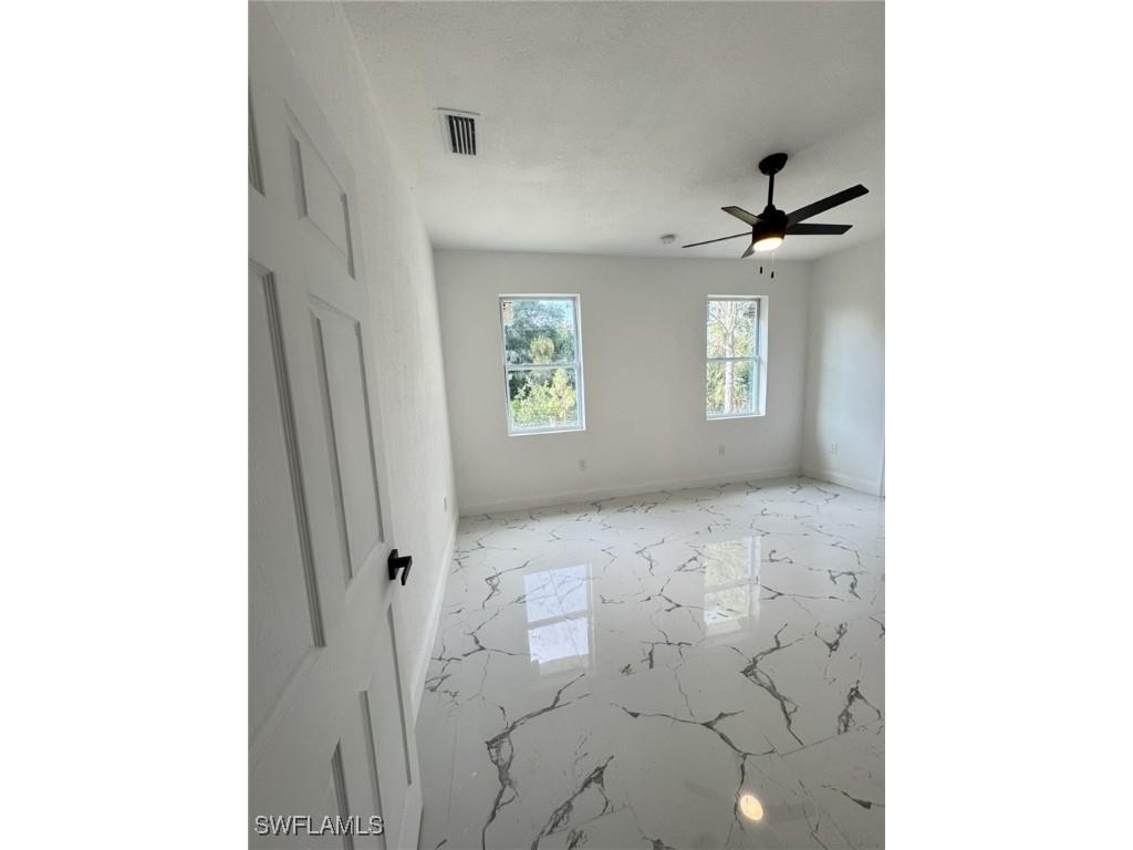 16 W 7th Street Lehigh Acres FL 33972 225046782 image8