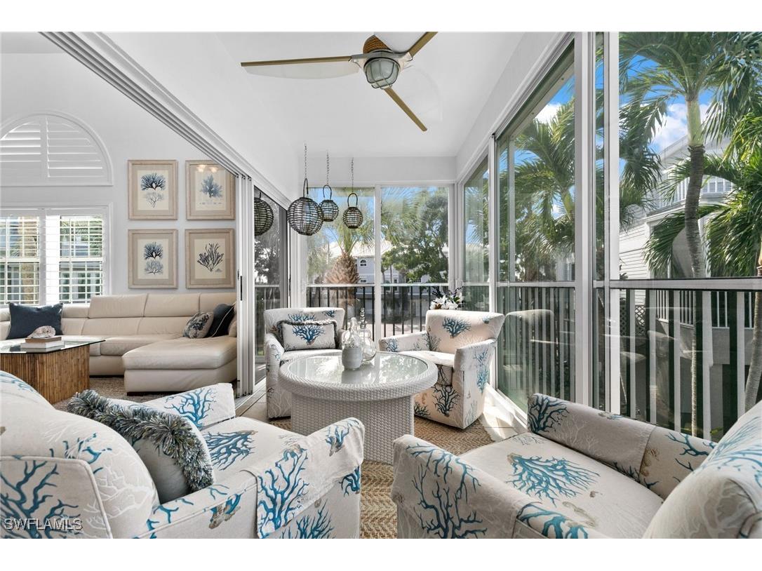 160 Barefoot Circle #38 Bonita Springs FL 34134 224101411 image10