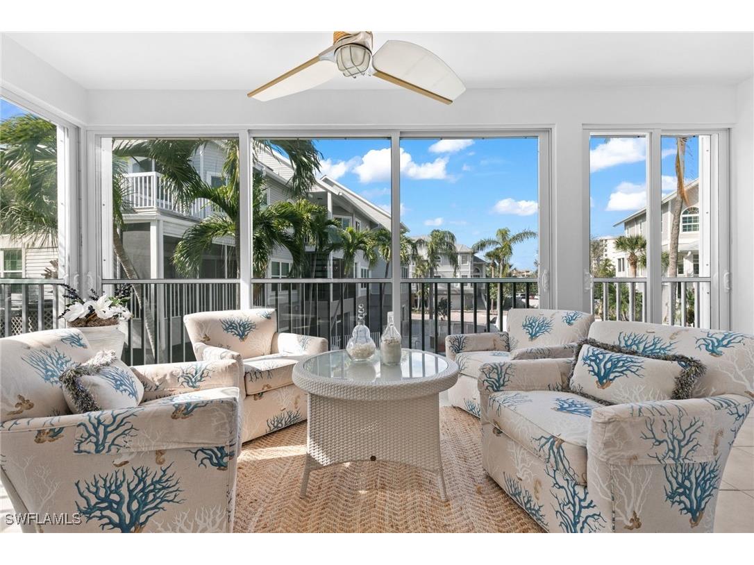 160 Barefoot Circle #38 Bonita Springs FL 34134 224101411 image11