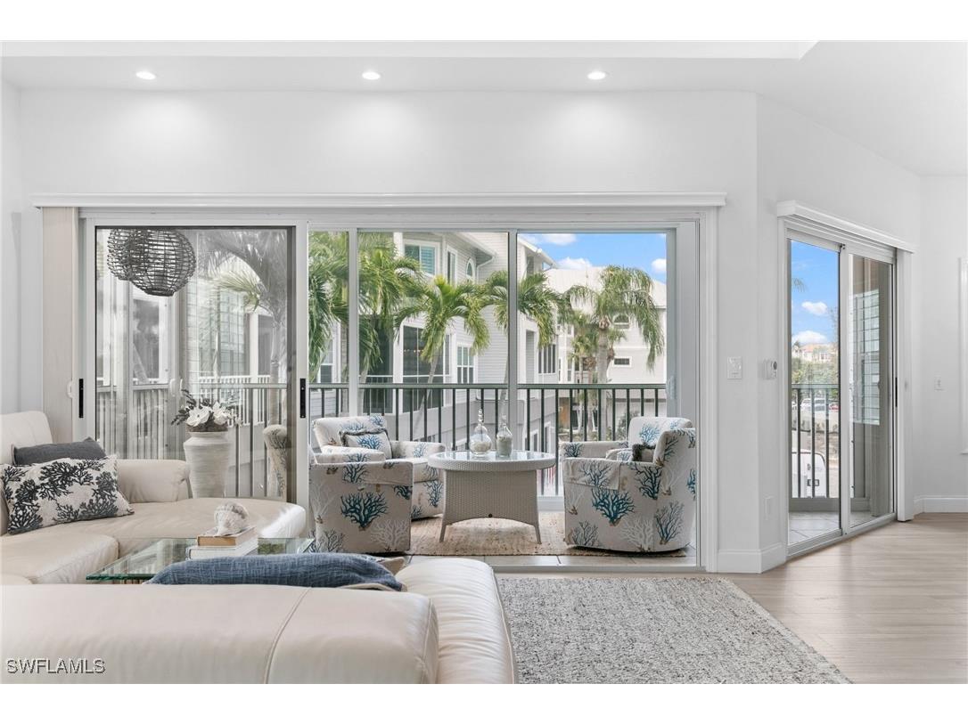 160 Barefoot Circle #38 Bonita Springs FL 34134 224101411 image12