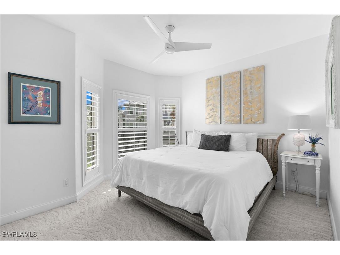 160 Barefoot Circle #38 Bonita Springs FL 34134 224101411 image13