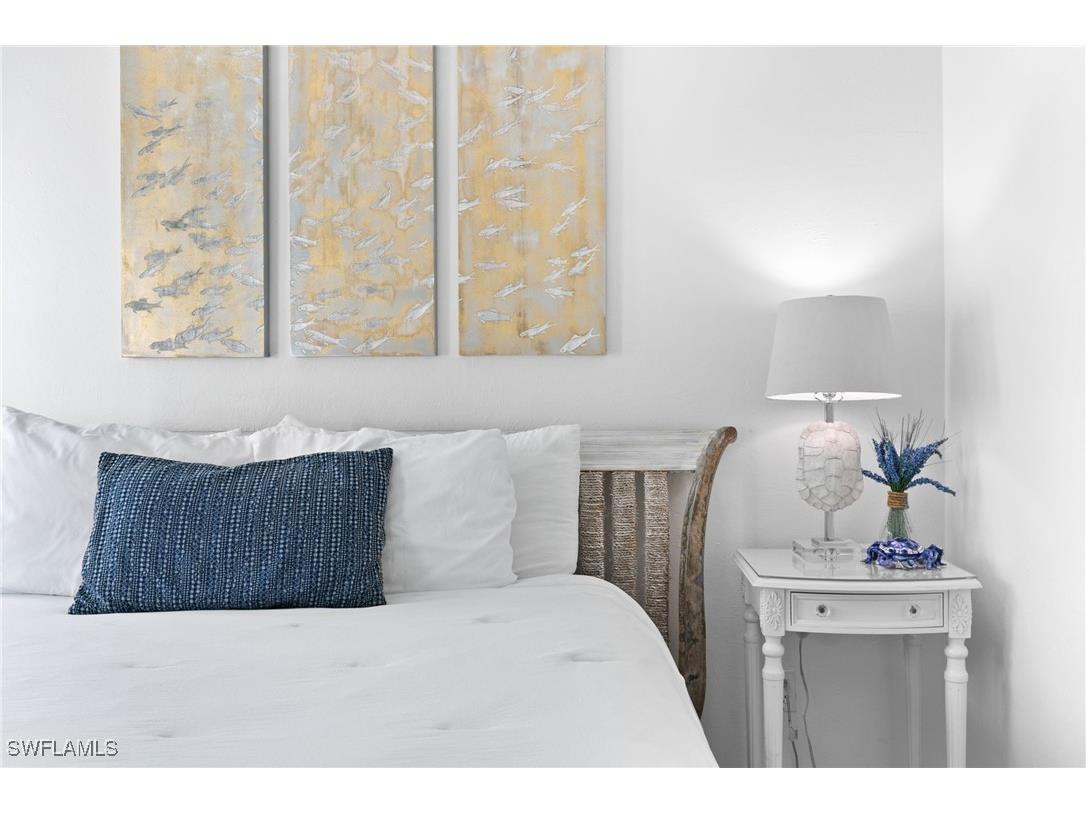 160 Barefoot Circle #38 Bonita Springs FL 34134 224101411 image14