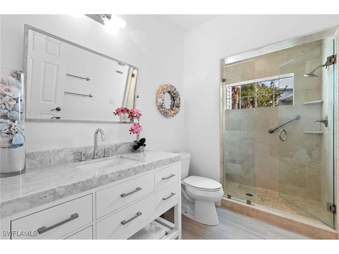 160 Barefoot Circle #38 Bonita Springs FL 34134 224101411 image15