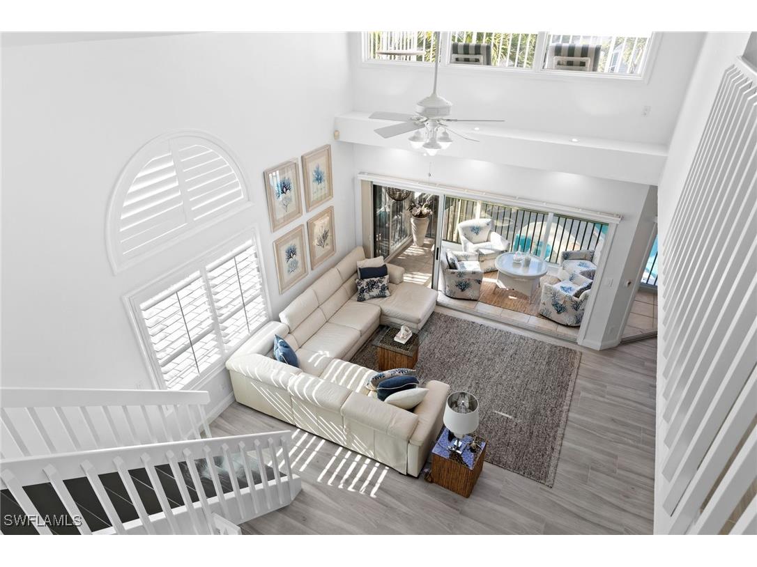 160 Barefoot Circle #38 Bonita Springs FL 34134 224101411 image16