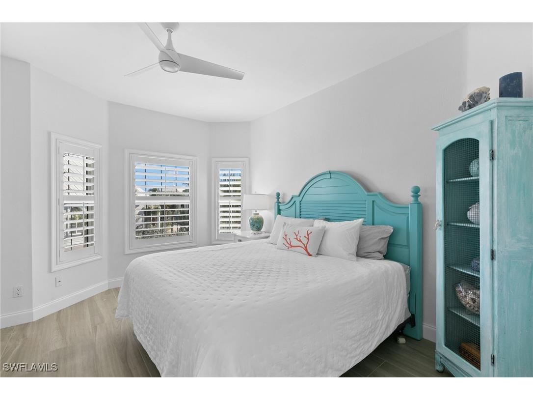 160 Barefoot Circle #38 Bonita Springs FL 34134 224101411 image17