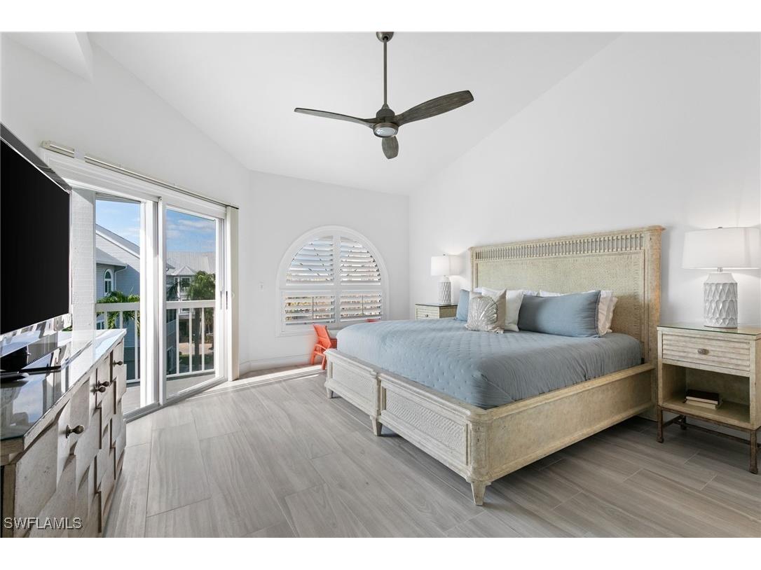 160 Barefoot Circle #38 Bonita Springs FL 34134 224101411 image18