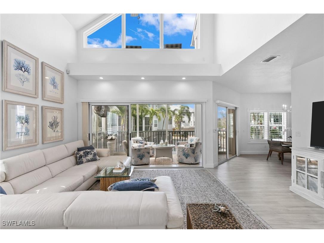 160 Barefoot Circle #38 Bonita Springs FL 34134 224101411 image2