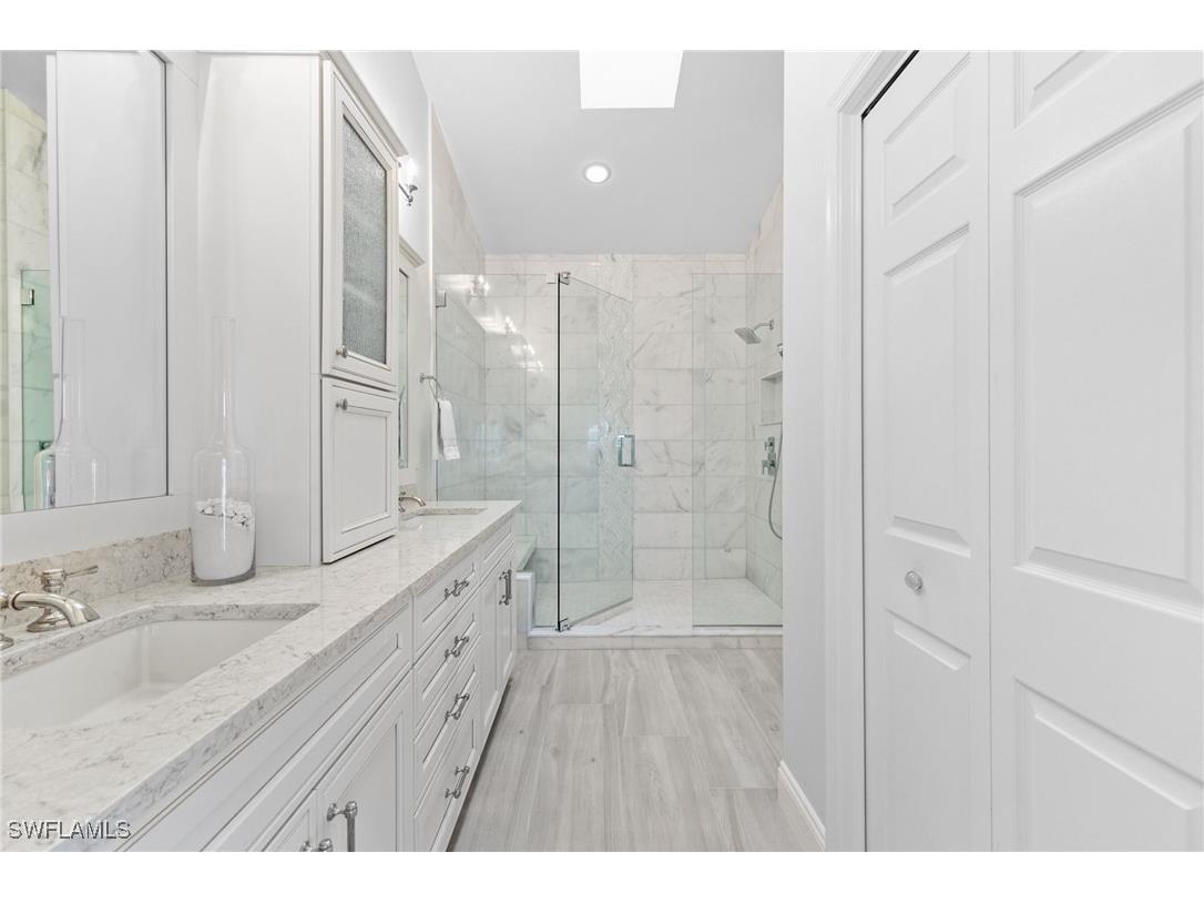 160 Barefoot Circle #38 Bonita Springs FL 34134 224101411 image20