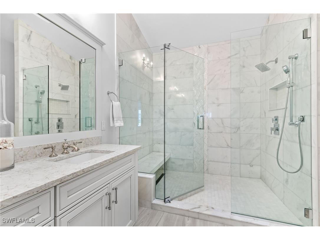 160 Barefoot Circle #38 Bonita Springs FL 34134 224101411 image21