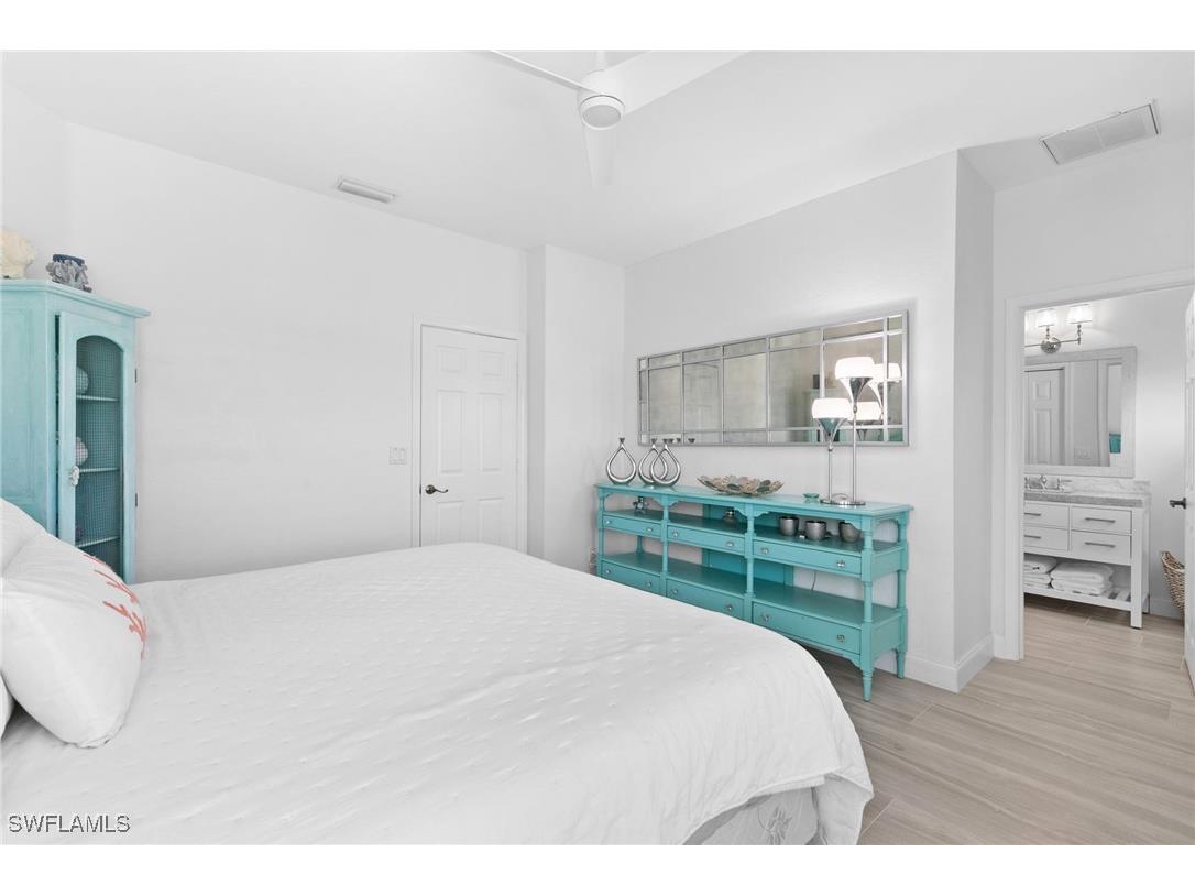 160 Barefoot Circle #38 Bonita Springs FL 34134 224101411 image22