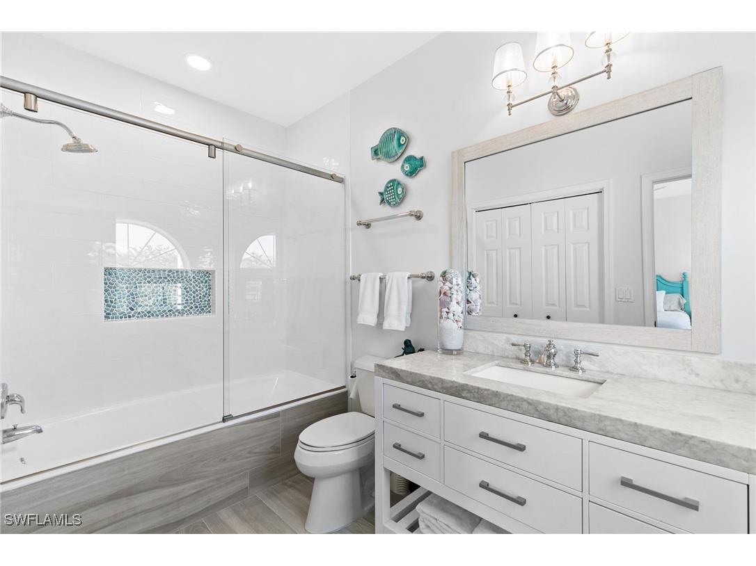 160 Barefoot Circle #38 Bonita Springs FL 34134 224101411 image23