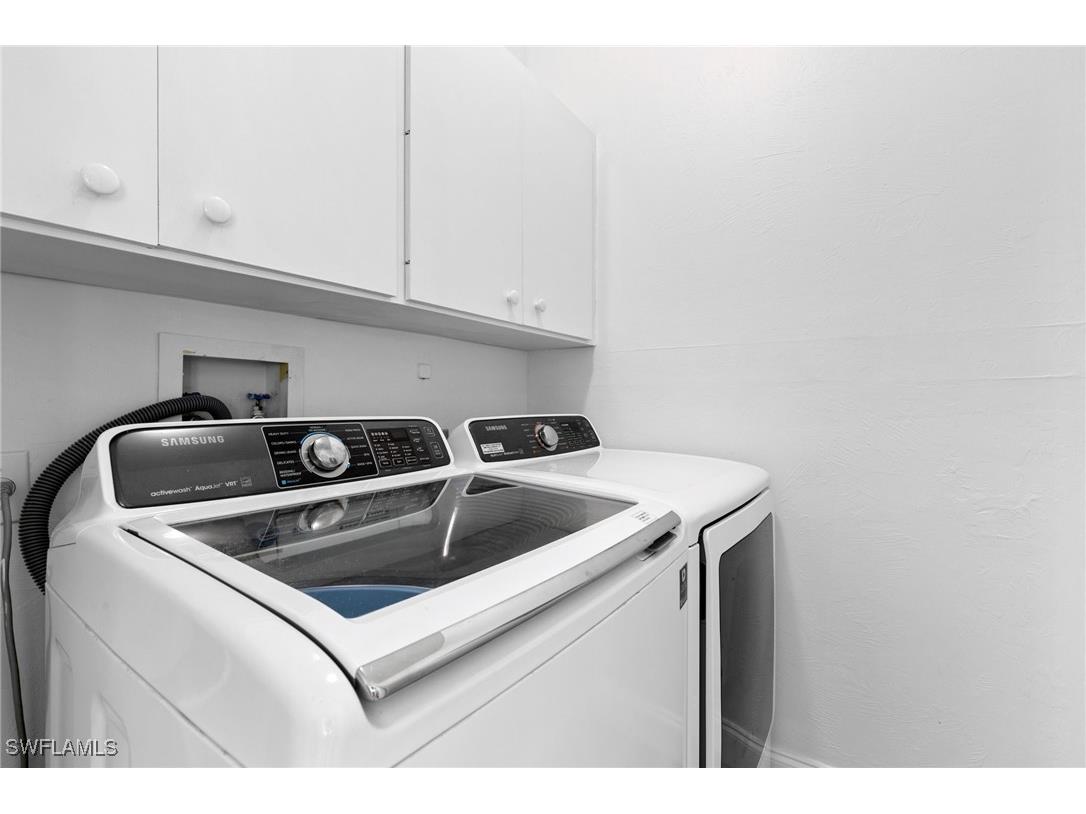 160 Barefoot Circle #38 Bonita Springs FL 34134 224101411 image24