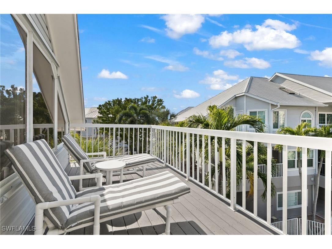 160 Barefoot Circle #38 Bonita Springs FL 34134 224101411 image25