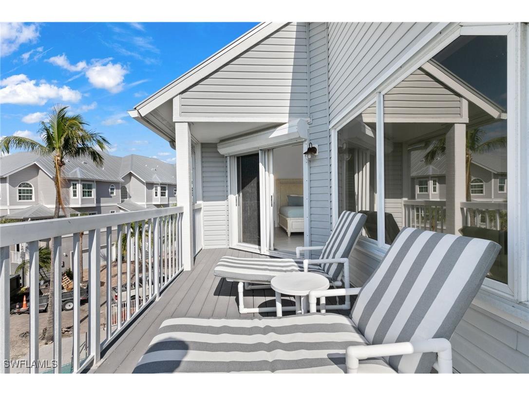 160 Barefoot Circle #38 Bonita Springs FL 34134 224101411 image26