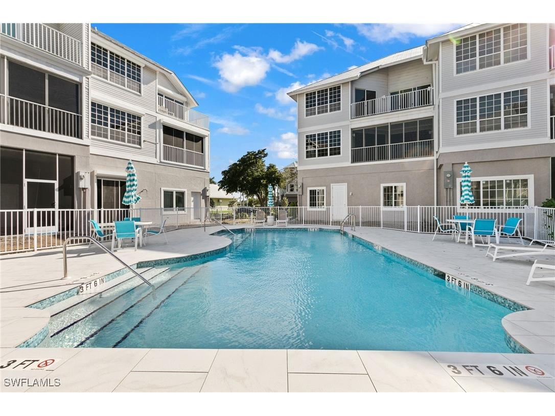 160 Barefoot Circle #38 Bonita Springs FL 34134 224101411 image27