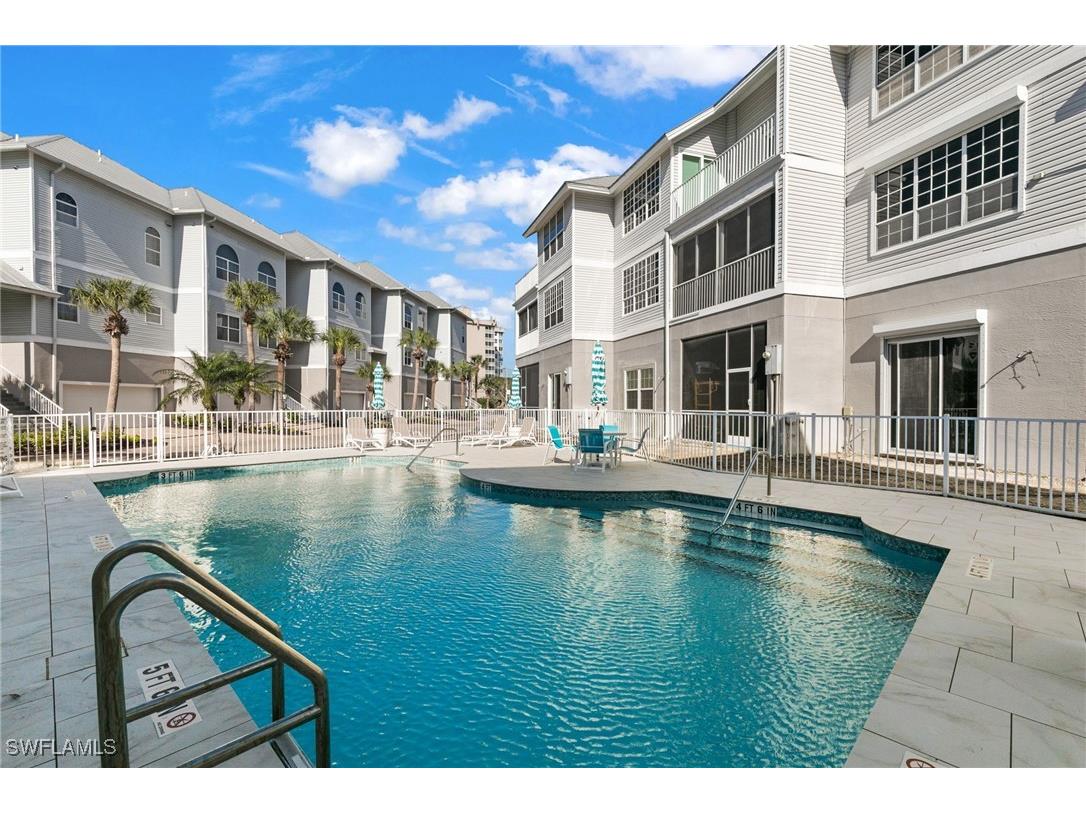 160 Barefoot Circle #38 Bonita Springs FL 34134 224101411 image28