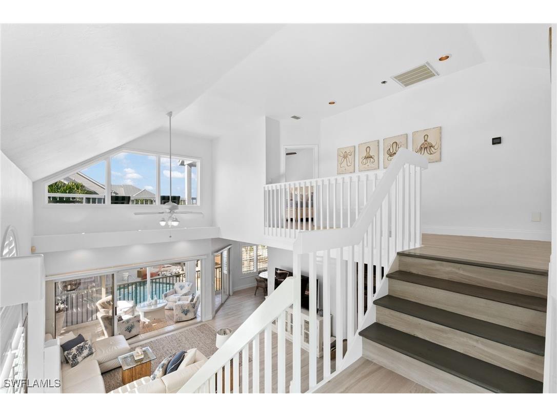 160 Barefoot Circle #38 Bonita Springs FL 34134 224101411 image29