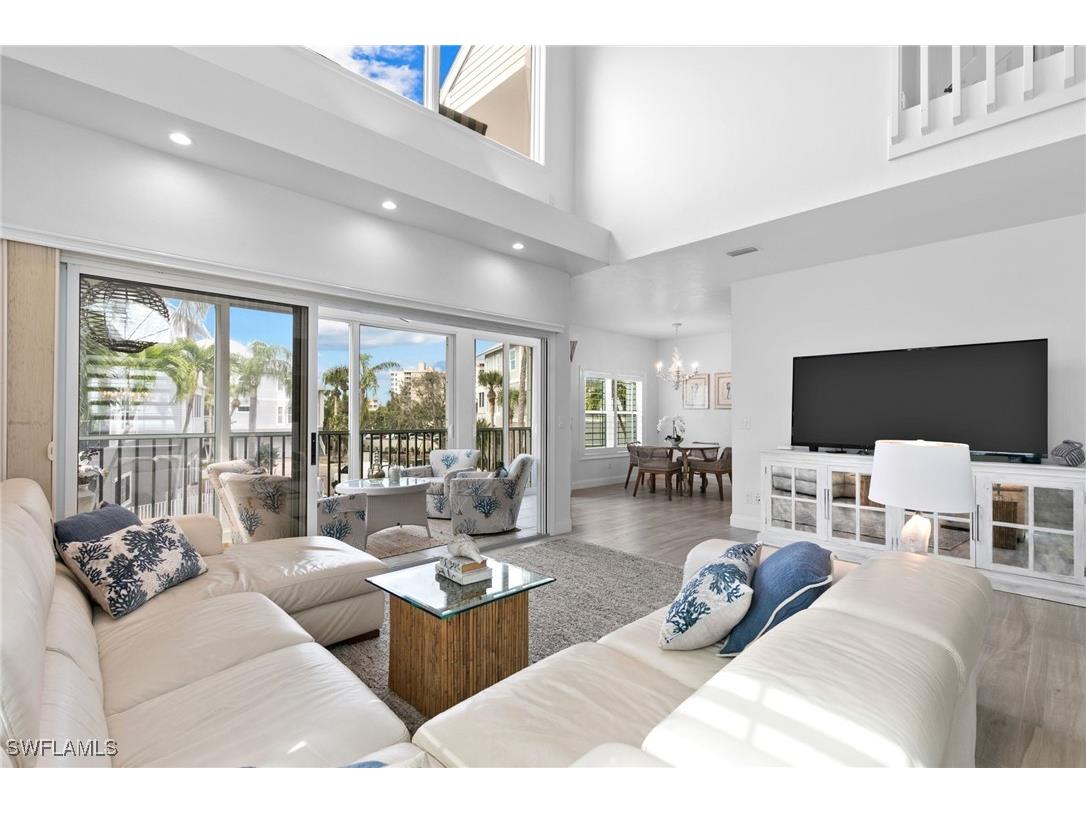 160 Barefoot Circle #38 Bonita Springs FL 34134 224101411 image3