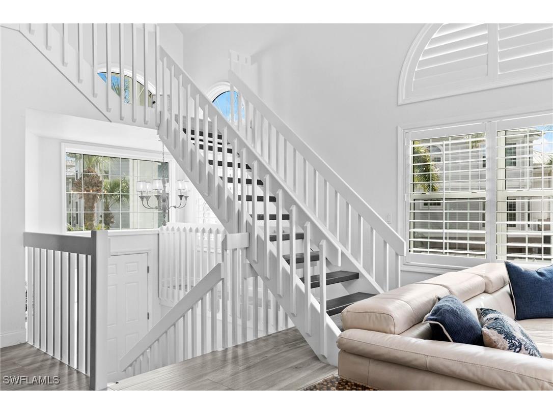 160 Barefoot Circle #38 Bonita Springs FL 34134 224101411 image30