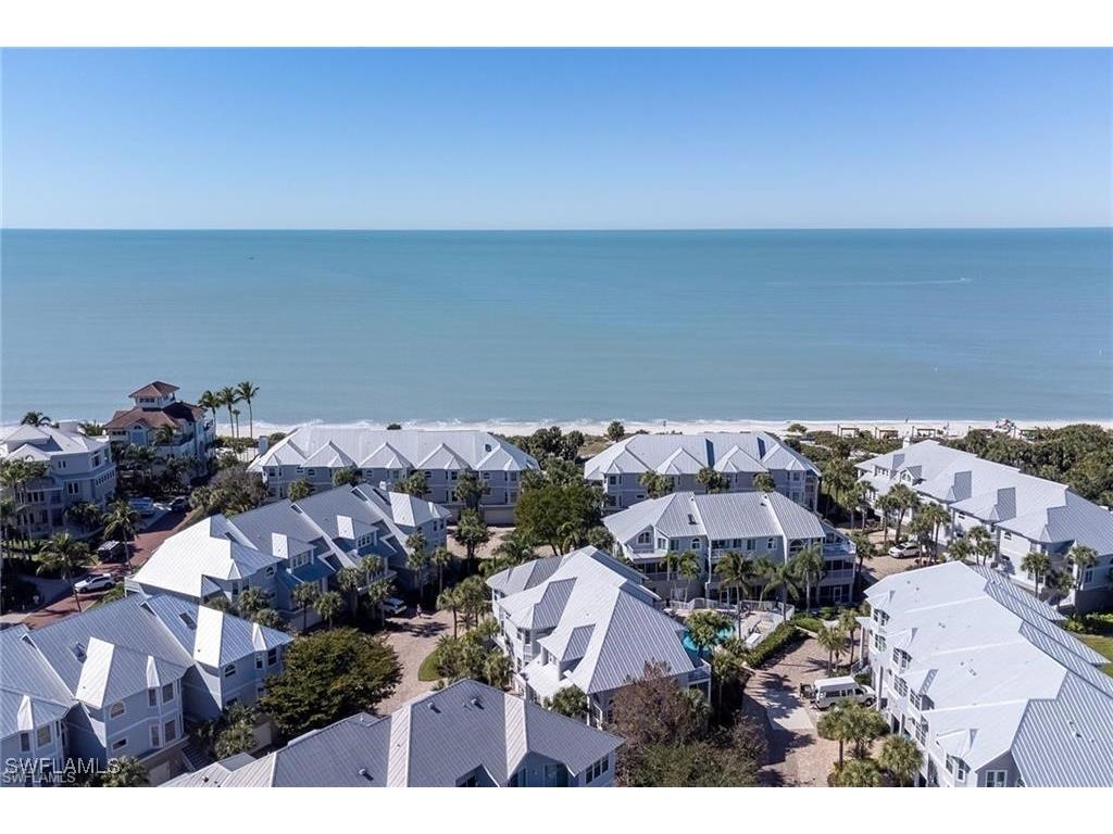 160 Barefoot Circle #38 Bonita Springs FL 34134 224101411 image31