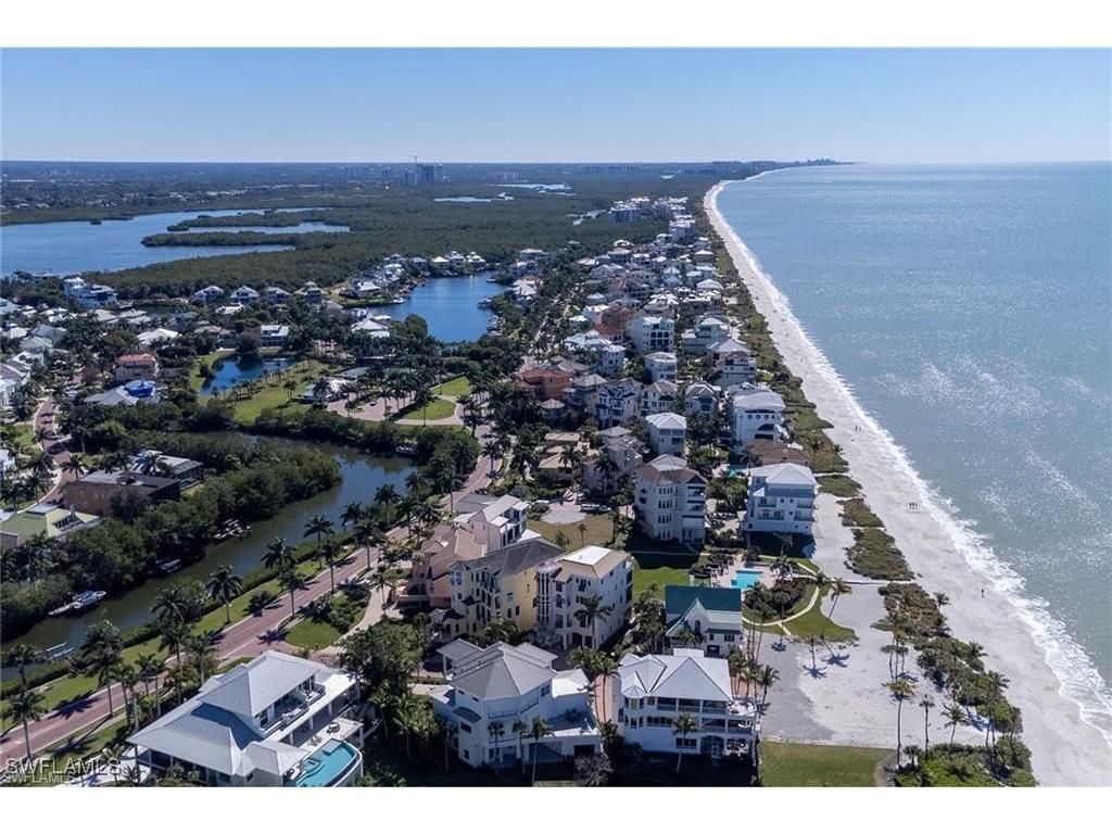 160 Barefoot Circle #38 Bonita Springs FL 34134 224101411 image32