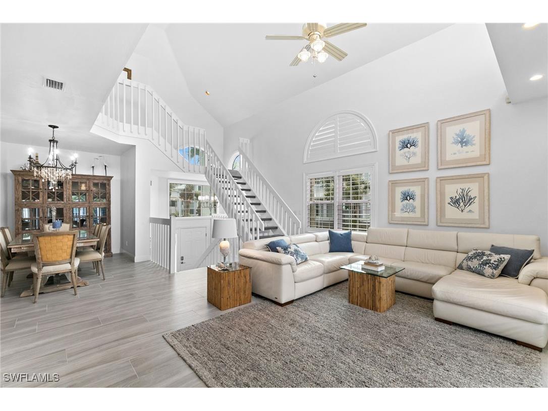 160 Barefoot Circle #38 Bonita Springs FL 34134 224101411 image4