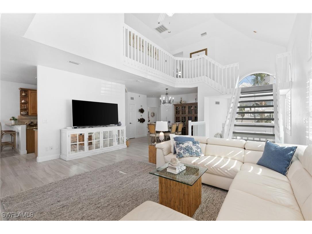 160 Barefoot Circle #38 Bonita Springs FL 34134 224101411 image5