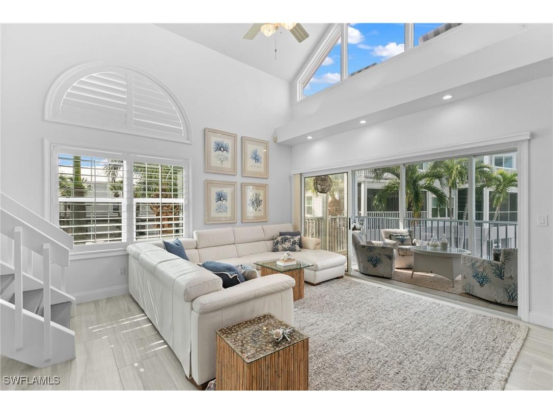 160 Barefoot Circle #38 Bonita Springs FL 34134 224101411 image6