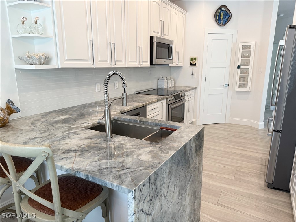 160 Barefoot Circle #38 Bonita Springs FL 34134 224101411 image7