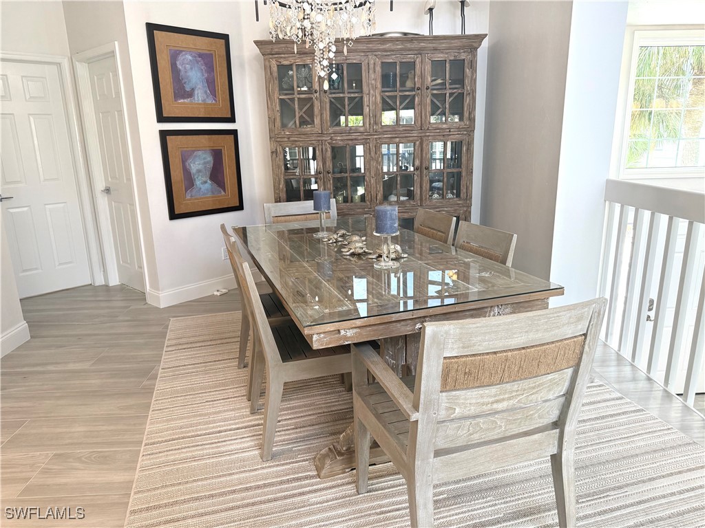 160 Barefoot Circle #38 Bonita Springs FL 34134 224101411 image8