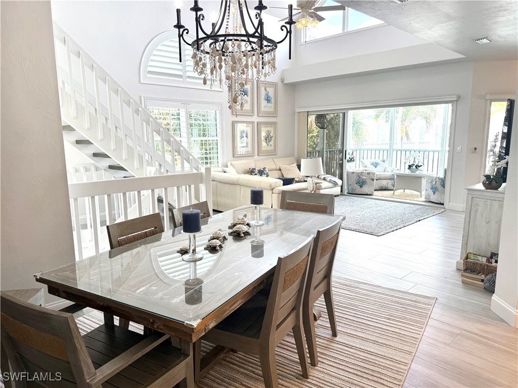 160 Barefoot Circle #38 Bonita Springs FL 34134 224101411 image9