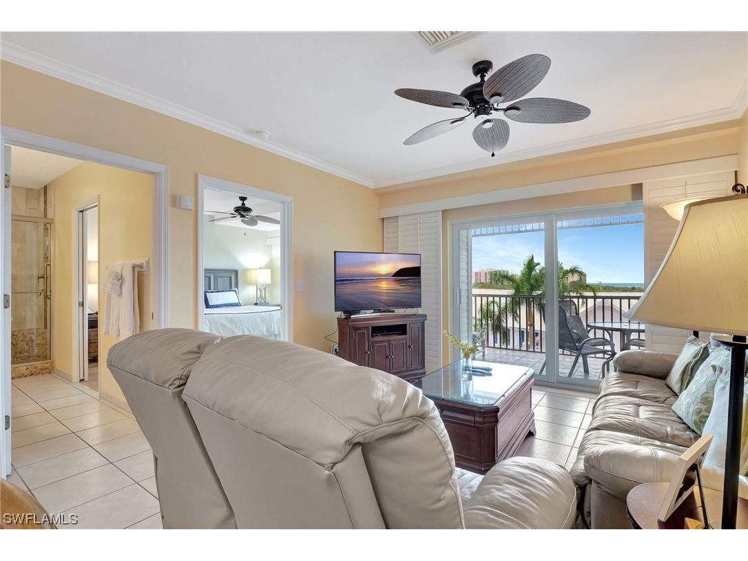 160 Palm Street #410 Marco Island FL 34145 223040488 image1