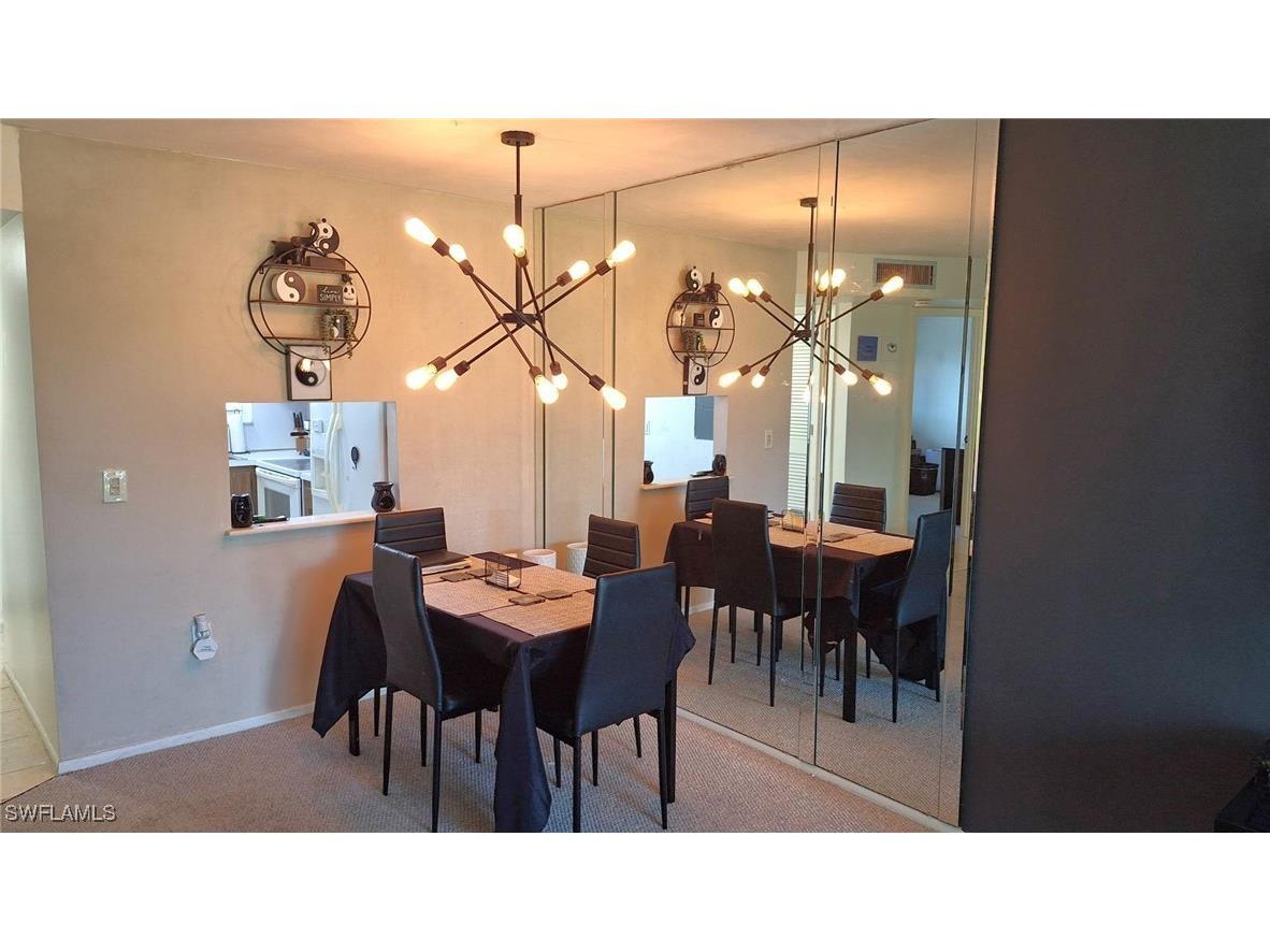 160 Turtle Lake Court #204 Naples FL 34105 224079944 image11