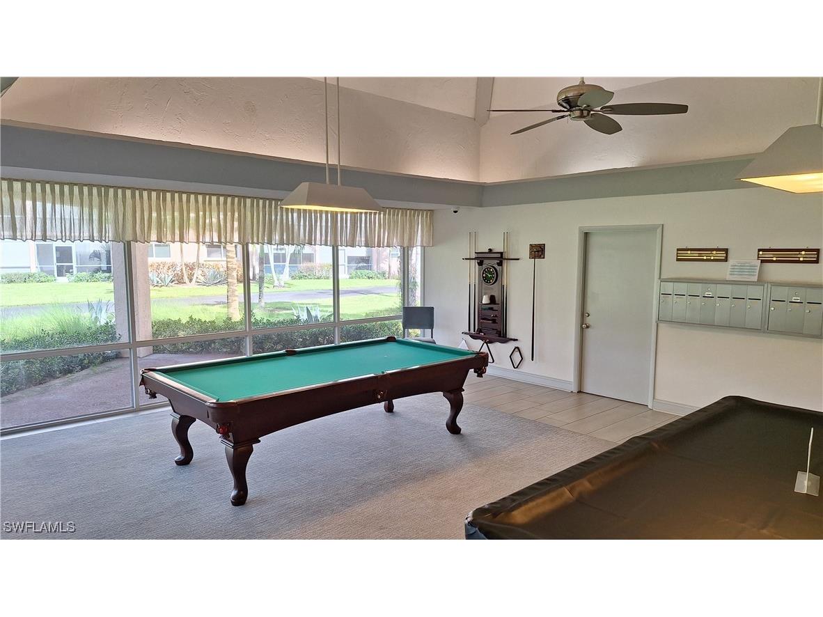 160 Turtle Lake Court #204 Naples FL 34105 224079944 image18