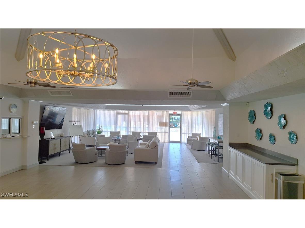 160 Turtle Lake Court #204 Naples FL 34105 224079944 image19