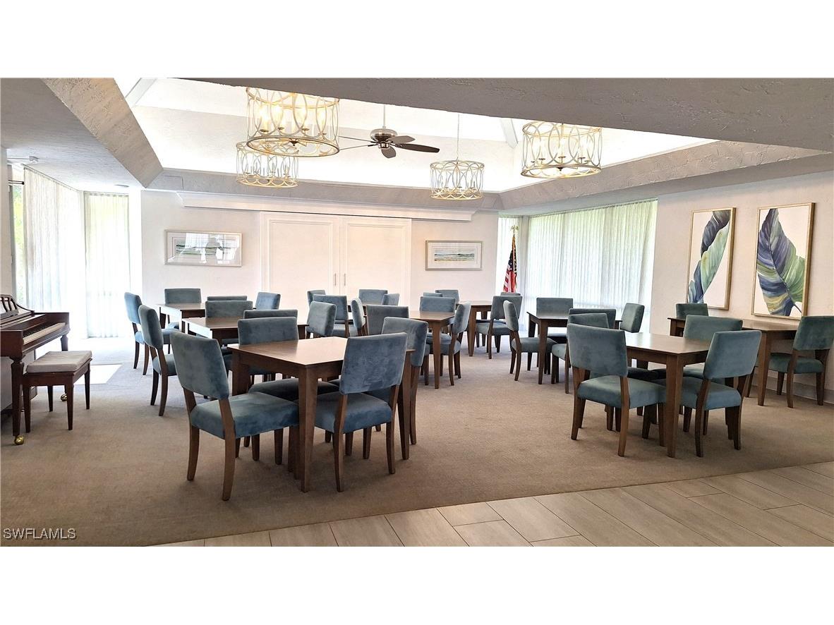 160 Turtle Lake Court #204 Naples FL 34105 224079944 image20