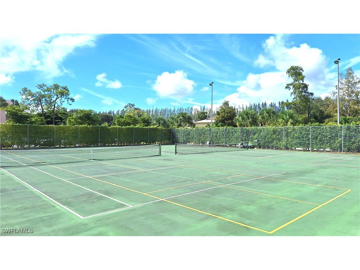 160 Turtle Lake Court #204 Naples FL 34105 224079944 image24