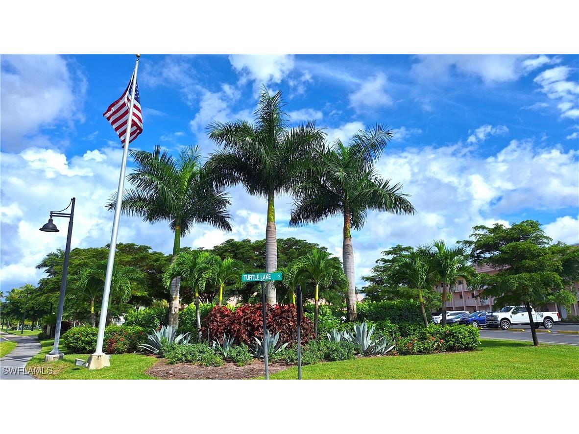 160 Turtle Lake Court #204 Naples FL 34105 224079944 image26