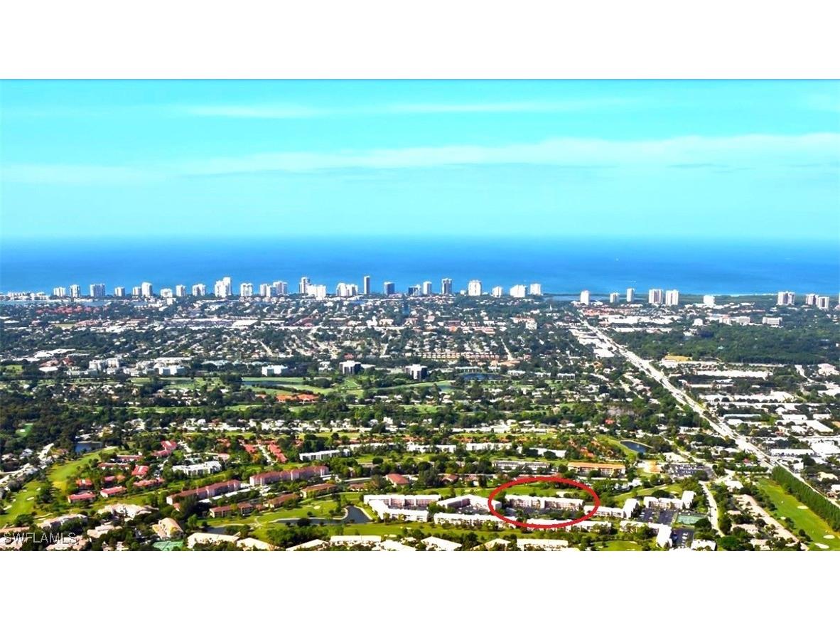 160 Turtle Lake Court #204 Naples FL 34105 224079944 image27