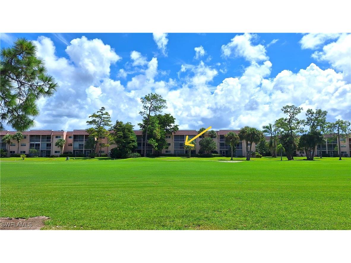 160 Turtle Lake Court #204 Naples FL 34105 224079944 image3