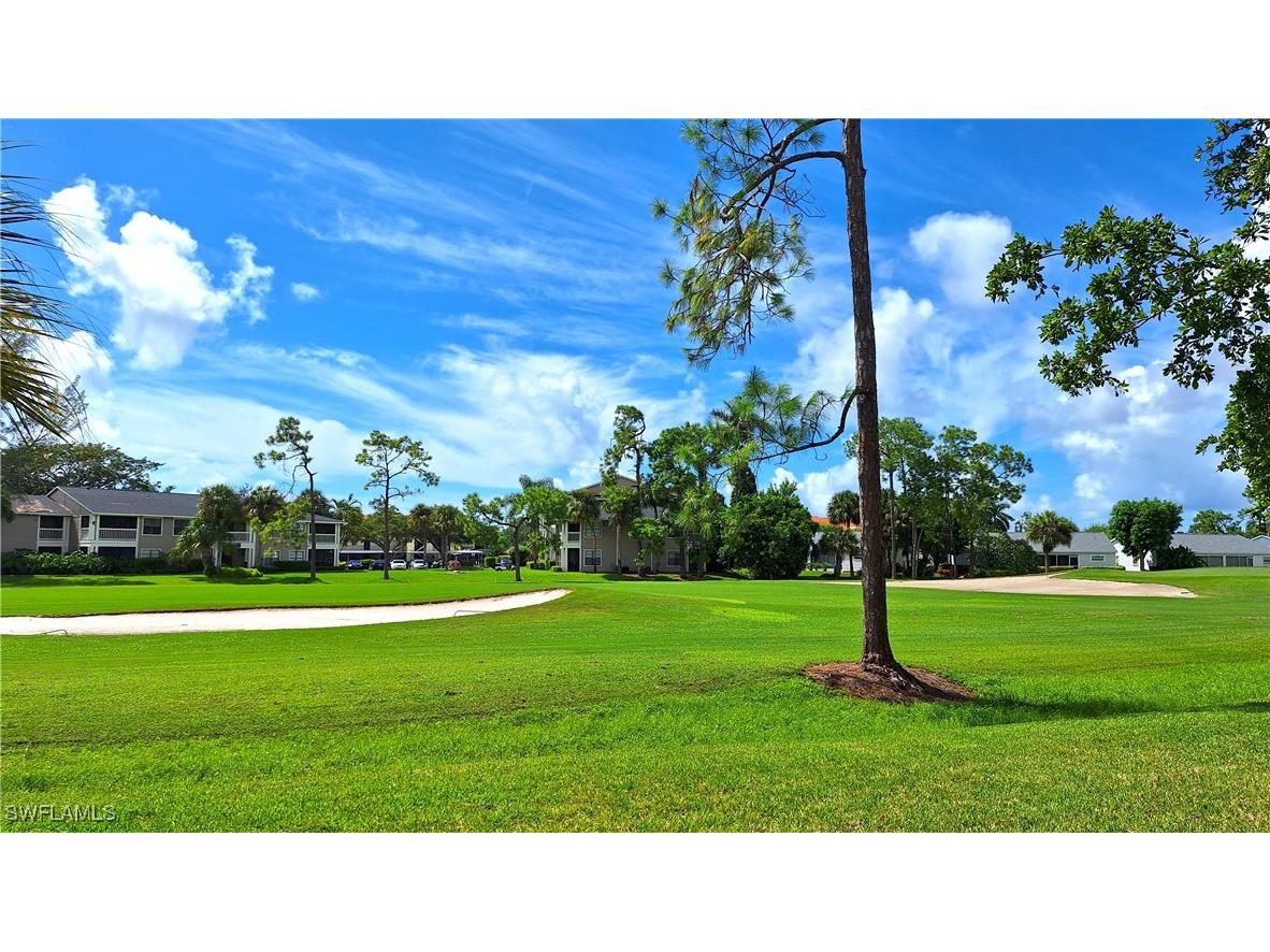 160 Turtle Lake Court #204 Naples FL 34105 224079944 image4