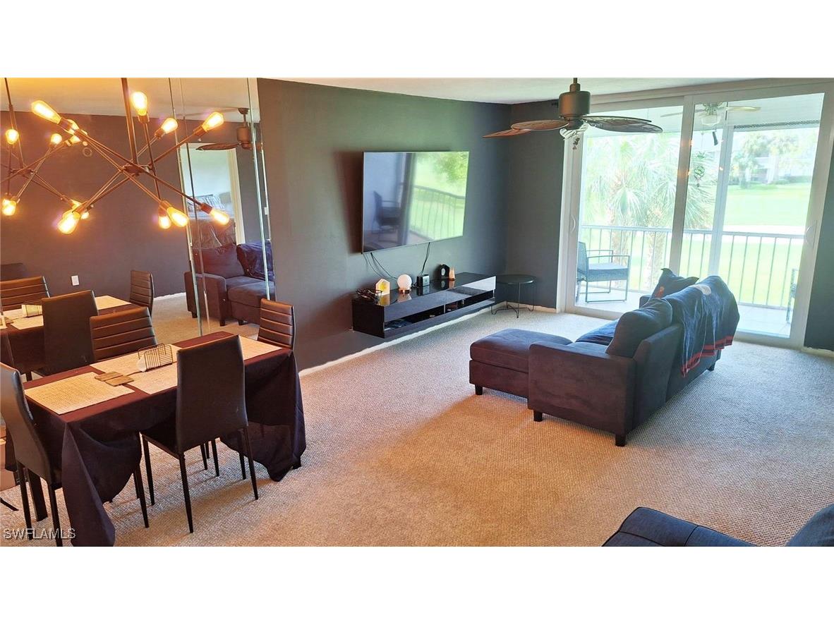 160 Turtle Lake Court #204 Naples FL 34105 224079944 image5